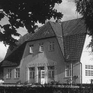 Bahnhöfe