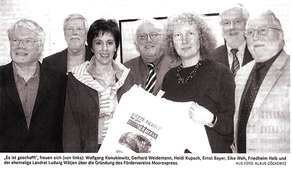 gründungsvorstand-scan002600