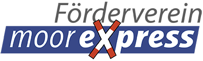 Förderverein Moorexpress